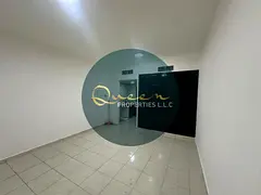 Spacious Studio for Annual Rent in Al Rashidiya 3 – Ajman