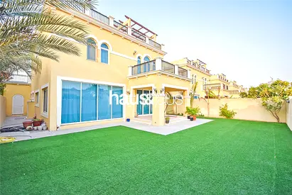 Open House this weekend | Call now to book