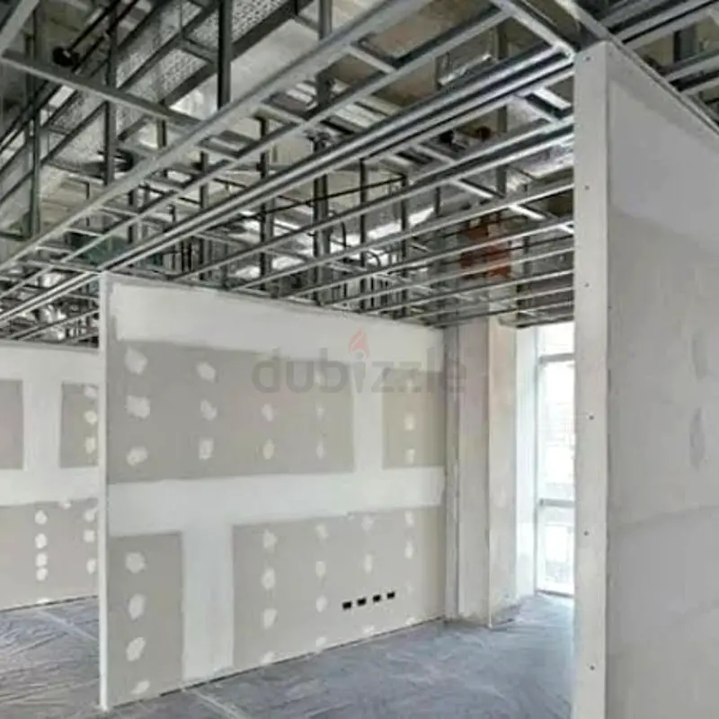 DPV_View_Image_4