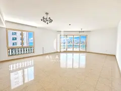 Most Luxurious 4BHK| Two Master Bedroom| Parking Free