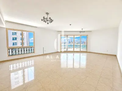 Most Luxurious 4BHK| Two Master Bedroom| Parking Free