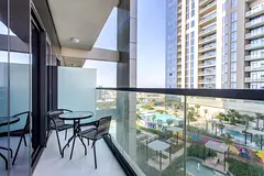 Canal View |Best Layout| Motivated Seller