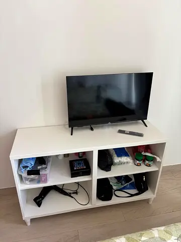 TCL TV 32