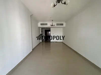 FREE MAINTENANCE | 10 DAYS FREE | Pool & Gym | Balcony | Prime Area