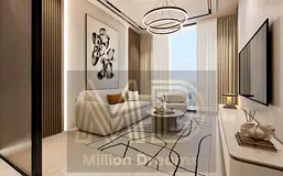 FURNISHED II MONTHLY PAYMENT PLAN II DOWNTOWN VIEWS