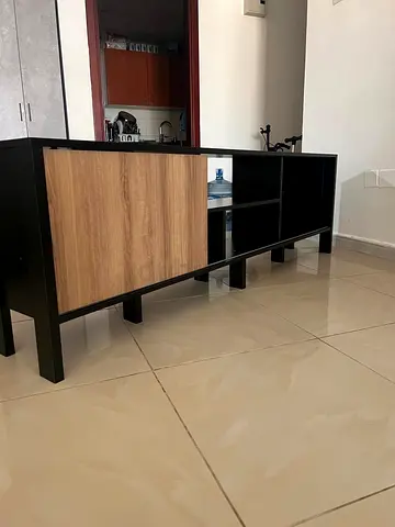 Tv unit/ cabinet
