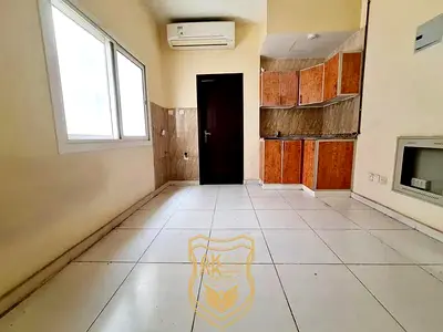DRACT.FROM.OWNER.6.CHEQUE.ONLY.16K NEW BUILDING
