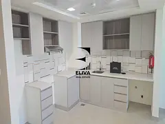 Highest Floor | First Tenant | Move In Ready