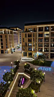 FULLY FURNISHED || LUXURIOUS 1-BHK || WITH BALCONY