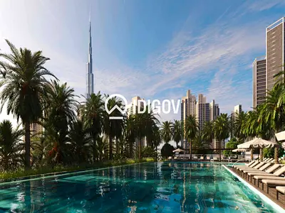Spacious | Contemporary Apartment | Prime Location