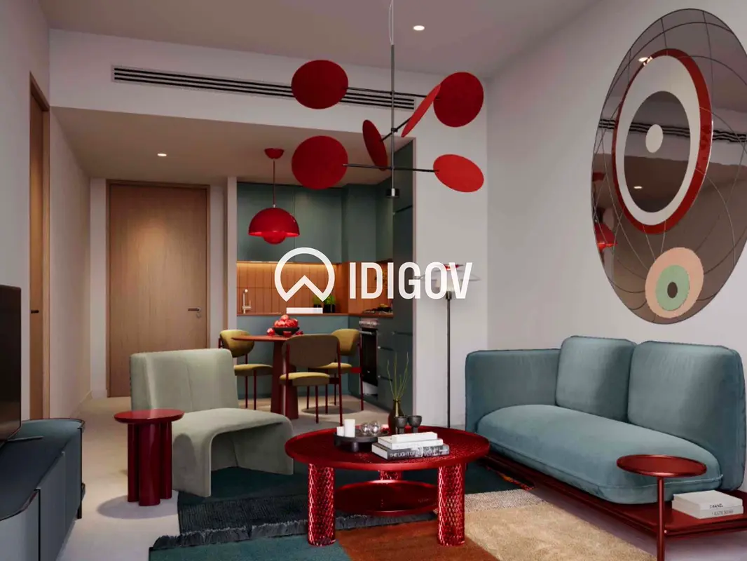 gallery-image