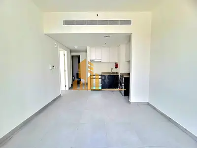 Beautiful 1BR | Laundry room | 12 Cheque payment | Park view