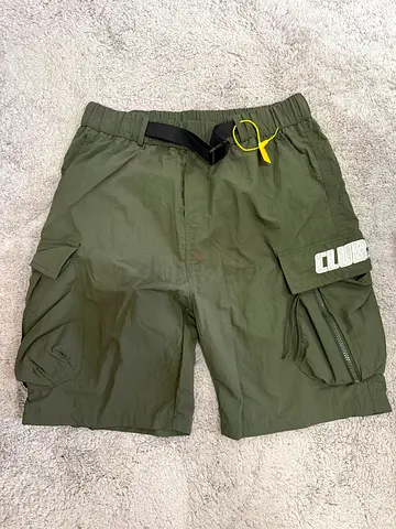 Mens Shorts M