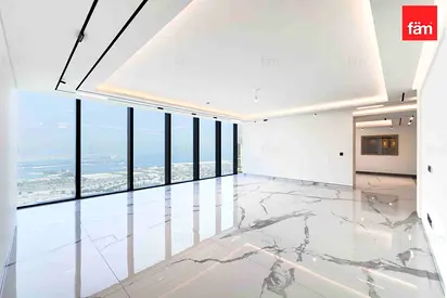 Spacious | Amazig View | Vacant | High Floor