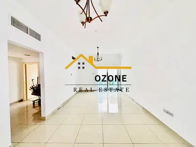 Direct From Owner | 2-BHK With Store Room Available | Covered Parking | 15 Days Free