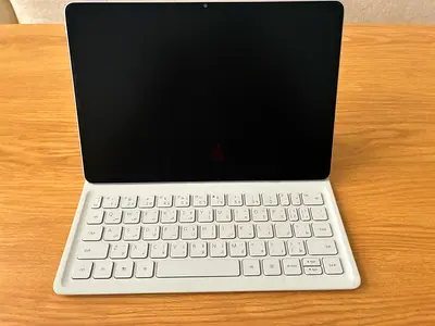 HUAWEI MatePad 11.5S PaperMatte