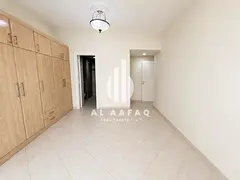 Spacious 2BHK| Both Master Bedrooms| AC Chiller Free