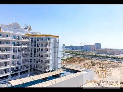 Investor Deal| rented unit| Beautifully renovated