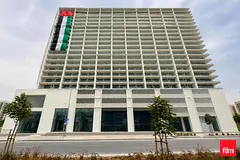 Prime Location | Mid Floor | Handover soon