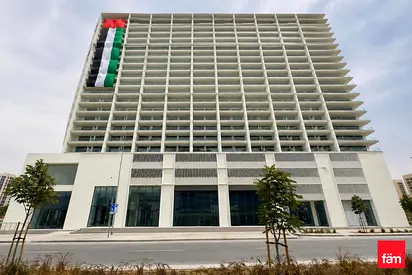 Prime Location | Mid Floor | Handover soon