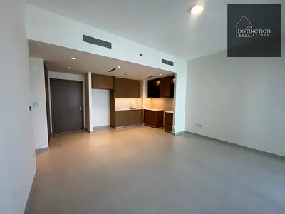 2BR Apartment | Savanna Building 1 | Downtown & Creek Views | Unfurnished Home