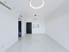 Brand New 1BHK | Gym Pool Parking | Kids Play Area