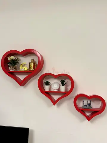 Decorations
