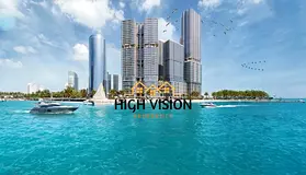 Fully Furnished 2BR | Flexible Payments | Ready to Move