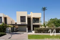 Corner Villa | Private Pool | Ultra Luxury 6 Bed