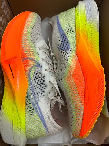 Nike Vaforfly Next %3