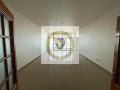 Free AC &amp; Parking | 4BHK | Open View | Master Maid Room | Master Rooms | Built-in Wardrobes | Fa