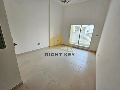OPEN VIEW/ LOWER PRICE/ STUDIO FOR RENT IN ARJAN/ 42K