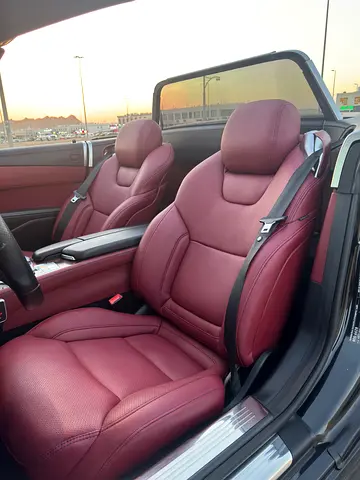 2015 Mercedes-BENZ SL 缩略图 14