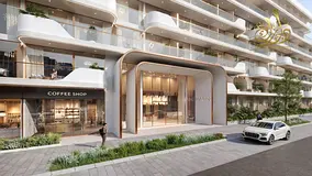 NEW LAUNCH-SOLD OUT-LIMITED UNITS-DM-9.9%ROI-CATCH