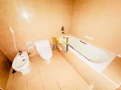 Huge 1BhK with Balcony-Prime location-Ready to move…