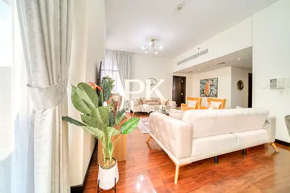 Amazing Lake View | No Commission | All Bills Included