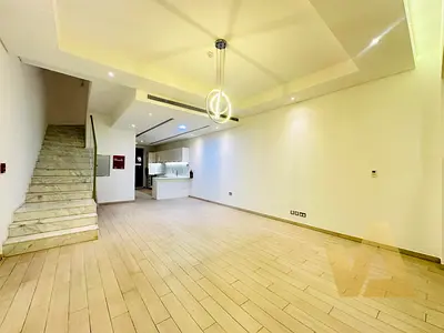 Amazing | Vacant Soon | Community pool