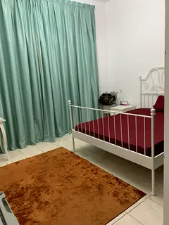 Master bedroom - 4000