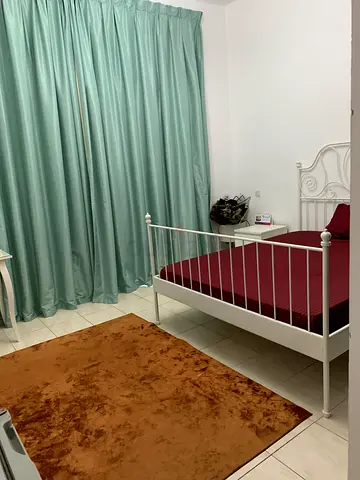 Master bedroom - 4000