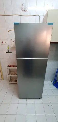Samsung Double door fridge