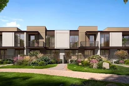 GENUINE LISTING l MULTIPLE OPTION l PRIME LOCATION