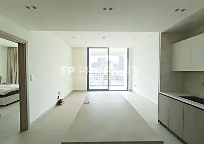 Brand New | Amazing Layout | Spacious