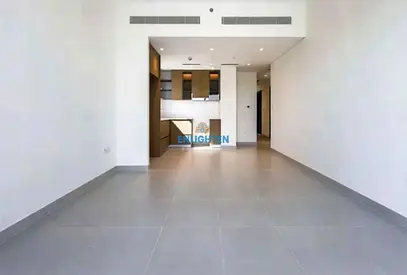 LAGOON ACCESS | CHILLER FREE | MODERN & SPACIOUS