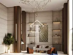 High Floor Studio | Investment Deal | Below OP