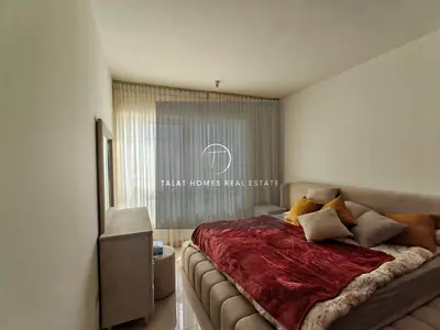 BEST DEAL |FULLY FURNISHED | 78k/2cheq