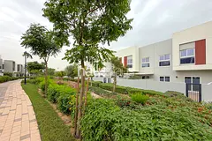 Greenbelt Backing | Family Living | Vacant Now