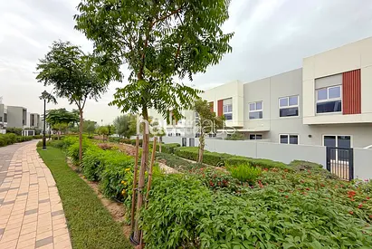 Greenbelt Backing | Family Living | Vacant Now