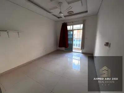 One Month Free | Elegant Finishing | Prime Location | 2 Bedroom Apartment for Annual Rent in Al Muw