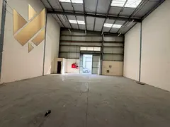 Prime Warehouse for Rent in Industrial Area 12 | 2,400 Sq. Ft. | Main Road Location | Easy Access &a