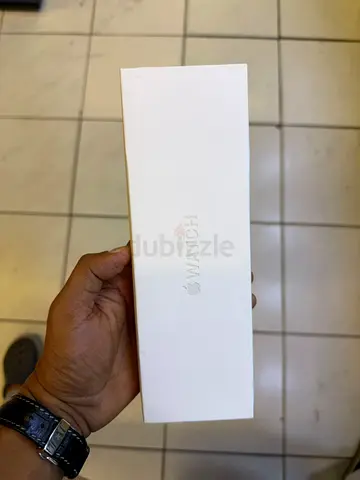 Apple Watch series 11 46mm black color urgent sale ‼️‼️